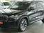 Skoda Kodiaq 2.0 TDI 4x4