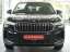 Skoda Kodiaq 2.0 TDI 4x4