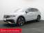 Volkswagen Tiguan 2.0 TSI Allspace DSG R-Line