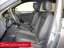 Volkswagen Tiguan 2.0 TSI Allspace DSG R-Line