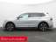 Volkswagen Tiguan 2.0 TSI Allspace DSG R-Line