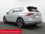 Volkswagen Tiguan 2.0 TSI Allspace DSG R-Line