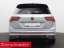 Volkswagen Tiguan 2.0 TSI Allspace DSG R-Line