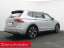 Volkswagen Tiguan 2.0 TSI Allspace DSG R-Line