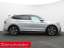 Volkswagen Tiguan 2.0 TSI Allspace DSG R-Line