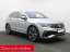 Volkswagen Tiguan 2.0 TSI Allspace DSG R-Line