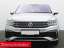 Volkswagen Tiguan 2.0 TSI Allspace DSG R-Line