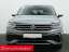 Volkswagen Tiguan 2.0 TDI Allspace DSG R-Line