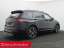 Volkswagen Tiguan 2.0 TSI Allspace DSG R-Line