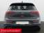 Volkswagen Golf 2.0 TDI DSG GTD IQ.Drive