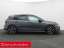 Volkswagen Golf 2.0 TDI DSG GTD IQ.Drive