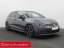 Volkswagen Golf 2.0 TDI DSG GTD IQ.Drive