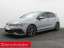 Volkswagen Golf 2.0 TSI DSG GTI IQ.Drive