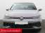 Volkswagen Golf 2.0 TSI DSG GTI IQ.Drive