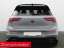 Volkswagen Golf 2.0 TSI DSG GTI IQ.Drive