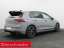 Volkswagen Golf 2.0 TSI DSG GTI IQ.Drive