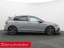 Volkswagen Golf 2.0 TSI DSG GTI IQ.Drive