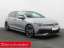 Volkswagen Golf 2.0 TSI DSG GTI IQ.Drive