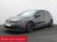 Volkswagen Golf 2.0 TSI DSG GTI IQ.Drive