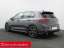 Volkswagen Golf 2.0 TSI DSG GTI IQ.Drive