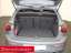 Volkswagen Golf 2.0 TSI DSG GTI IQ.Drive