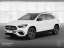 Mercedes-Benz GLA 180 AMG Line