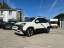 Fiat Panda Cross