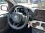 Fiat Panda Cross