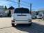 Fiat Panda Cross