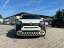 Fiat Panda Cross