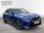 BMW iX2 M-Sport