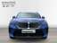 BMW iX2 M-Sport