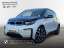 BMW i3 120Ah