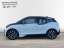 BMW i3 120Ah