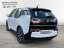 BMW i3 120Ah