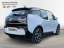 BMW i3 120Ah