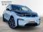 BMW i3 120Ah