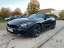 BMW Z4 Cabrio M-Sport M40i Roadster