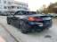 BMW Z4 Cabrio M-Sport M40i Roadster