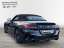 BMW Z4 Cabrio M-Sport M40i Roadster