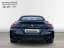 BMW Z4 Cabrio M-Sport M40i Roadster