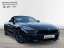 BMW Z4 Cabrio M-Sport M40i Roadster