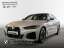 BMW i4 M-Sport eDrive40