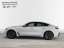 BMW i4 M-Sport eDrive40