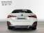 BMW i4 M-Sport eDrive40