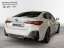 BMW i4 M-Sport eDrive40