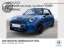 MINI Cooper S Cabrio Cooper S DKG*Kamera*ACC*MINI Yours Verdeck*