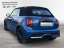 MINI Cooper S Cabrio Cooper S DKG*Kamera*ACC*MINI Yours Verdeck*