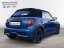 MINI Cooper S Cabrio Cooper S DKG*Kamera*ACC*MINI Yours Verdeck*