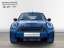 MINI Cooper S Cabrio Cooper S DKG*Kamera*ACC*MINI Yours Verdeck*